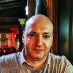 Michael Billinger - @mi.billi - Instagram