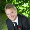 Michael Billinger - @michael.billinger - TikTok