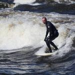 Michael Billinger - @michaelbillinger6325 - Instagram