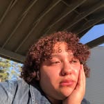 Michael Billinger - @michaelbillinger2007 - Instagram