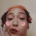 Michael Billinger - Facebook