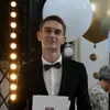 Michael Billinger - @michaelbillinger - TikTok