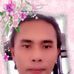 Michael  A Billo - Facebook