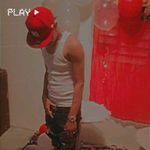 Michael Amenazzy - @michael_billonez - Instagram