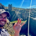 Michael Bill Oddie - @michaelbilloddie - Instagram