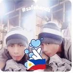 Michael Billo - @mmichealbillo - Instagram