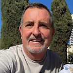 Michael Billo - @michael.billo - Instagram