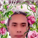 Michael Billo - @michael.billo.1656 - Instagram