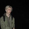 Michael Billo - @9nrvbtrrzevq - TikTok