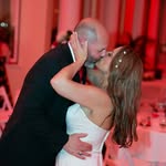 Michael Billok - @michaelbillok - Instagram