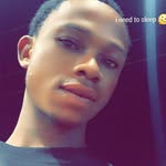 Michael Billon - @michael_billon1 - Instagram