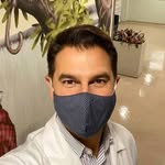 Michael Billon - @michael.billon - Instagram