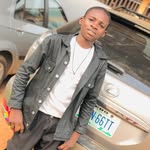 Michael Billon - @michael.billon.79 - Instagram