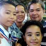 Michael Billones - @michael.billones.90 - Instagram