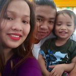 Michael Billones - @michael.billones.7 - Instagram