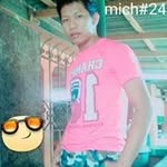 Michael Billones - @billonesmichael - Instagram