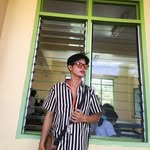 Michael Billones - @michaelbillones1 - Instagram
