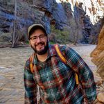 Michael Billotti - @michael.billotti - Instagram
