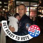 Michael Billotto - @billottomichael - Instagram