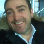 Michael Billouin - @michaelbillouin - Instagram