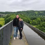 Michael Billows - @michaelbillows - Instagram