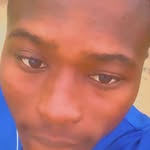 Michael Change - @michaelbillonchioma - Instagram