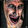 michaelbillo - @michaelabillo - TikTok