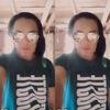 michaelbillo - @user9699044185043 - TikTok