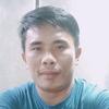 michaelbillo - @user8059949010817 - TikTok