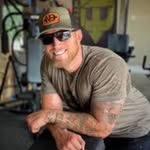 @michaelbillon46464 - Instagram