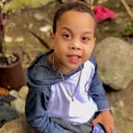 MichaelBillone - @michael_billone01 - Instagram