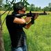 Michael Bilotti - Facebook