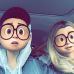michael bilotti - @miamb113 - Instagram