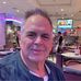 Michael Bilotti - Facebook