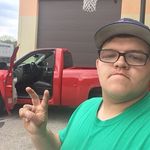 Michael Bilotti - @michaelbilotti - Instagram