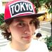 Michael T Bilotti - Facebook