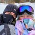 Mike Bilotti - Facebook