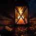 Michael Binegar - Facebook