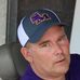 Michael Binegar - Facebook