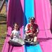 Michael Binegar - Facebook