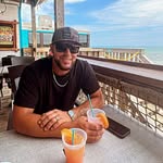 Michael Binegar - @mike.binegar7 - Instagram