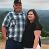 Michael Brinegar - @michaelbrinegar1 - TikTok