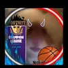Michael Brinegar - @michaelbrinegar - TikTok