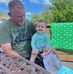 Mike Binegar - Facebook