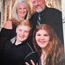 Mike Binegar - Facebook