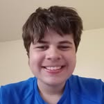 Carson Michael Binsfeld - @carsonmichaelbinsfeld - Instagram