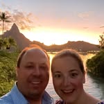 James Michael Binsfeld - @jamesbinsfeld - Instagram