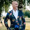 Micael Bindefeld - @micaelbindefeld - TikTok