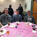 Michael Binsfeld - @binsfeldmichael - Instagram