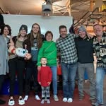Michael Binsfeld - @michael.binsfeld - Instagram